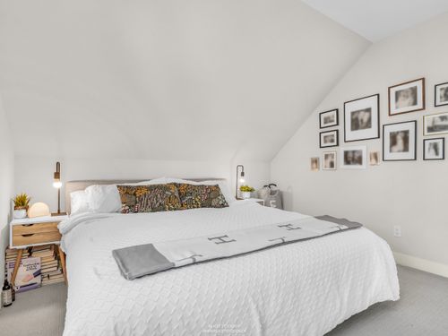 15 at 91 E 27th Avenue, Main, Vancouver East 15 at 91 E 27th Avenue, Main, Vancouver East