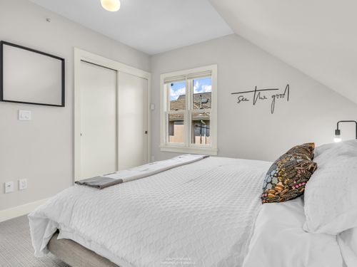 17 at 91 E 27th Avenue, Main, Vancouver East 17 at 91 E 27th Avenue, Main, Vancouver East
