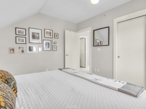 18 at 91 E 27th Avenue, Main, Vancouver East 18 at 91 E 27th Avenue, Main, Vancouver East
