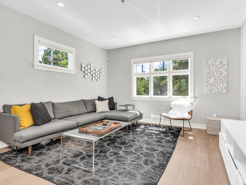 2 at 91 E 27th Avenue, Main, Vancouver East 2 at 91 E 27th Avenue, Main, Vancouver East