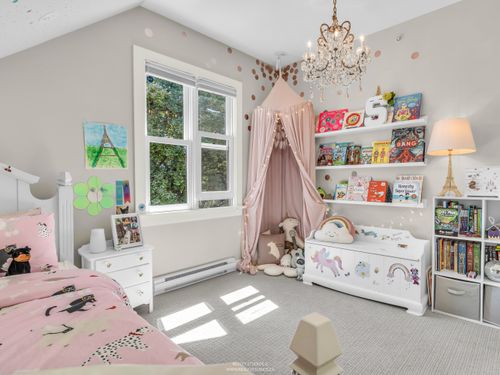 22 at 91 E 27th Avenue, Main, Vancouver East