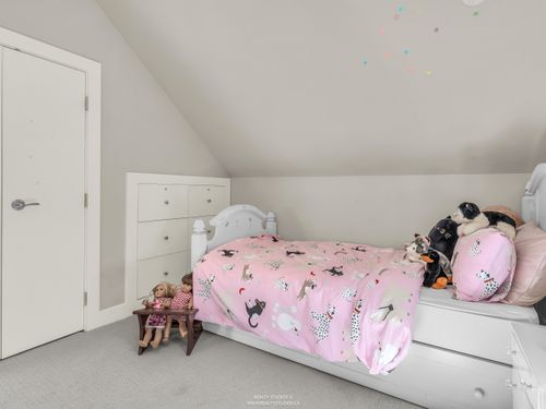 23 at 91 E 27th Avenue, Main, Vancouver East