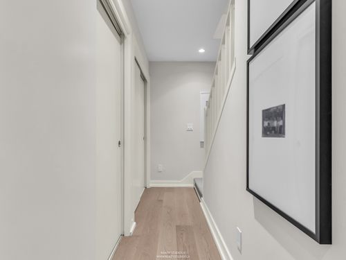 24 at 91 E 27th Avenue, Main, Vancouver East 24 at 91 E 27th Avenue, Main, Vancouver East