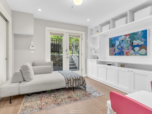 26 at 91 E 27th Avenue, Main, Vancouver East 26 at 91 E 27th Avenue, Main, Vancouver East