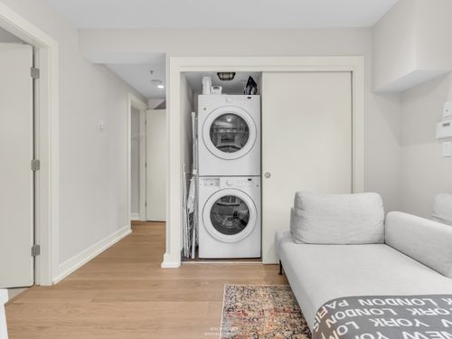 27 at 91 E 27th Avenue, Main, Vancouver East 27 at 91 E 27th Avenue, Main, Vancouver East