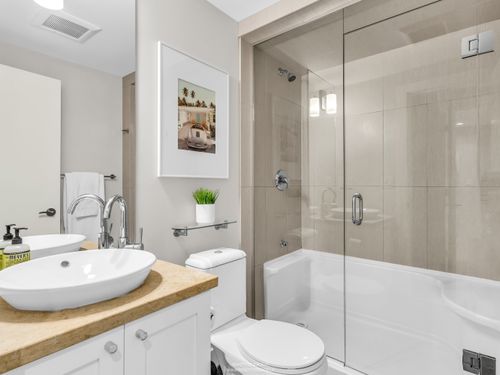28 at 91 E 27th Avenue, Main, Vancouver East 28 at 91 E 27th Avenue, Main, Vancouver East