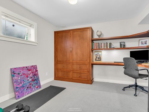 29 at 91 E 27th Avenue, Main, Vancouver East 29 at 91 E 27th Avenue, Main, Vancouver East