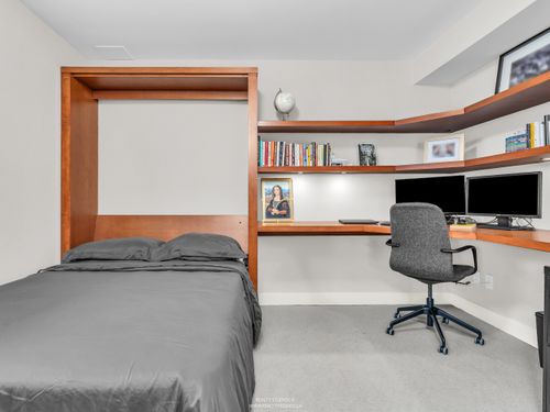 30 at 91 E 27th Avenue, Main, Vancouver East 30 at 91 E 27th Avenue, Main, Vancouver East