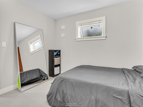 31 at 91 E 27th Avenue, Main, Vancouver East 31 at 91 E 27th Avenue, Main, Vancouver East