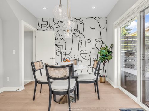 7 at 91 E 27th Avenue, Main, Vancouver East 7 at 91 E 27th Avenue, Main, Vancouver East