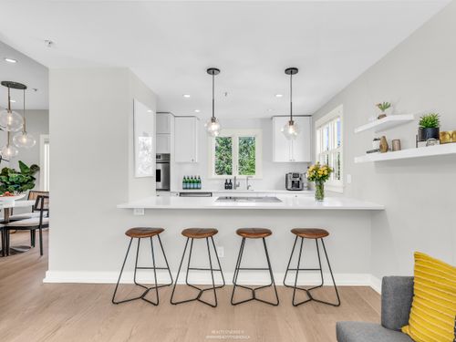8 at 91 E 27th Avenue, Main, Vancouver East 8 at 91 E 27th Avenue, Main, Vancouver East