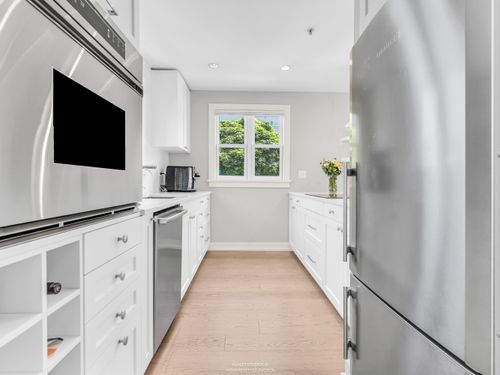 9 at 91 E 27th Avenue, Main, Vancouver East 9 at 91 E 27th Avenue, Main, Vancouver East