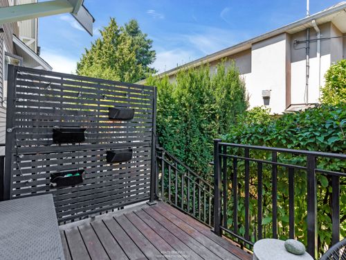realty-studios-real-estate-photography-33 at 91 E 27th Avenue, Main, Vancouver East realty-studios-real-estate-photography-33 at 91 E 27th Avenue, Main, Vancouver East