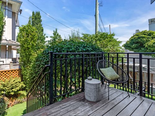 realty-studios-real-estate-photography-34 at 91 E 27th Avenue, Main, Vancouver East realty-studios-real-estate-photography-34 at 91 E 27th Avenue, Main, Vancouver East