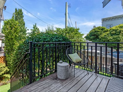 realty-studios-real-estate-photography-35 at 91 E 27th Avenue, Main, Vancouver East realty-studios-real-estate-photography-35 at 91 E 27th Avenue, Main, Vancouver East