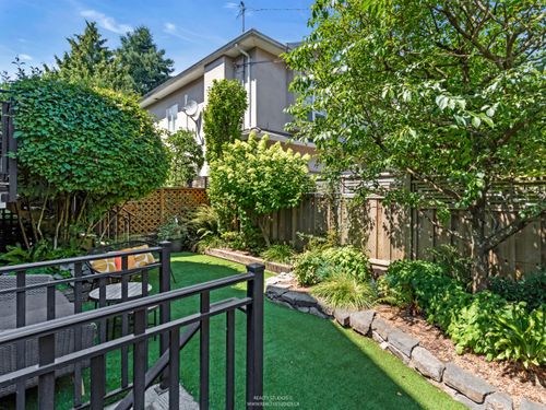 realty-studios-real-estate-photography-57 at 91 E 27th Avenue, Main, Vancouver East realty-studios-real-estate-photography-57 at 91 E 27th Avenue, Main, Vancouver East