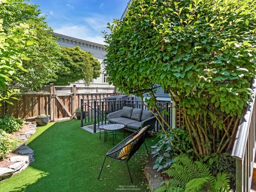 realty-studios-real-estate-photography-58 at 91 E 27th Avenue, Main, Vancouver East realty-studios-real-estate-photography-58 at 91 E 27th Avenue, Main, Vancouver East