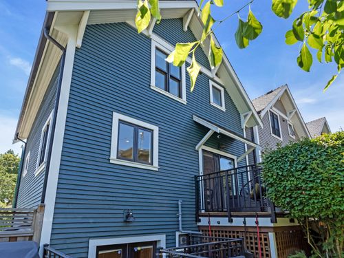 realty-studios-real-estate-photography-59 at 91 E 27th Avenue, Main, Vancouver East realty-studios-real-estate-photography-59 at 91 E 27th Avenue, Main, Vancouver East