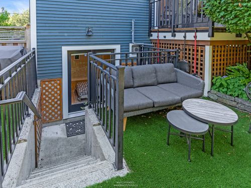 realty-studios-real-estate-photography-60 at 91 E 27th Avenue, Main, Vancouver East realty-studios-real-estate-photography-60 at 91 E 27th Avenue, Main, Vancouver East