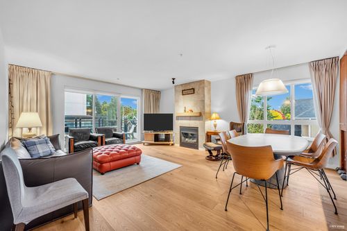 2096-w-46th-avenue-kerrisdale-vancouver-west-02 at 301 - 2096 W 46th Avenue, Kerrisdale, Vancouver West