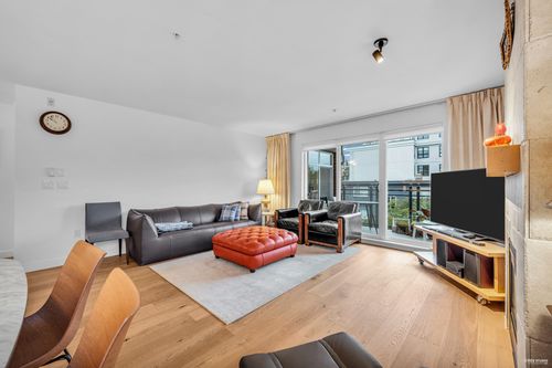 2096-w-46th-avenue-kerrisdale-vancouver-west-04 at 301 - 2096 W 46th Avenue, Kerrisdale, Vancouver West