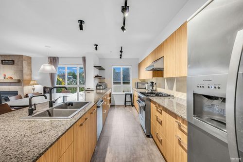 2096-w-46th-avenue-kerrisdale-vancouver-west-09 at 301 - 2096 W 46th Avenue, Kerrisdale, Vancouver West