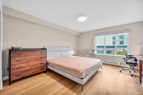 2096-w-46th-avenue-kerrisdale-vancouver-west-12 at 301 - 2096 W 46th Avenue, Kerrisdale, Vancouver West