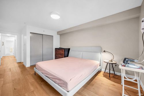 2096-w-46th-avenue-kerrisdale-vancouver-west-13 at 301 - 2096 W 46th Avenue, Kerrisdale, Vancouver West