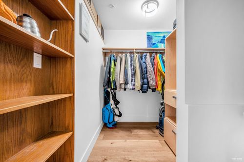 2096-w-46th-avenue-kerrisdale-vancouver-west-14 at 301 - 2096 W 46th Avenue, Kerrisdale, Vancouver West