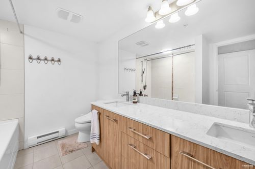 2096-w-46th-avenue-kerrisdale-vancouver-west-15 at 301 - 2096 W 46th Avenue, Kerrisdale, Vancouver West