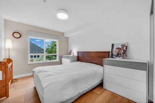 2096-w-46th-avenue-kerrisdale-vancouver-west-17 at 301 - 2096 W 46th Avenue, Kerrisdale, Vancouver West