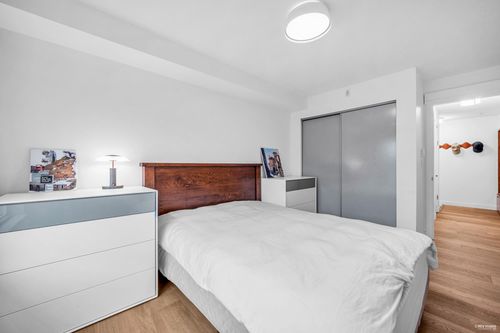 2096-w-46th-avenue-kerrisdale-vancouver-west-18 at 301 - 2096 W 46th Avenue, Kerrisdale, Vancouver West