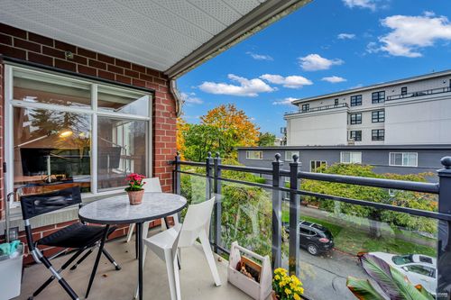 2096-w-46th-avenue-kerrisdale-vancouver-west-21 at 301 - 2096 W 46th Avenue, Kerrisdale, Vancouver West