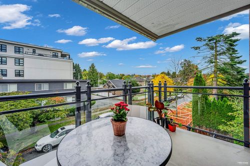 2096-w-46th-avenue-kerrisdale-vancouver-west-22 at 301 - 2096 W 46th Avenue, Kerrisdale, Vancouver West