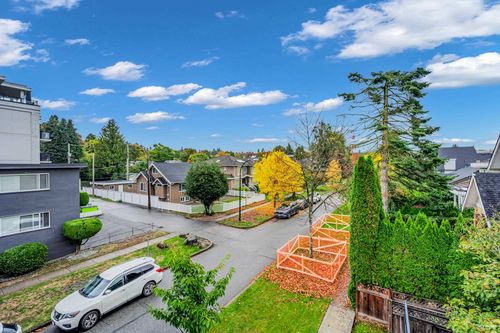 2096-w-46th-avenue-kerrisdale-vancouver-west-23 at 301 - 2096 W 46th Avenue, Kerrisdale, Vancouver West