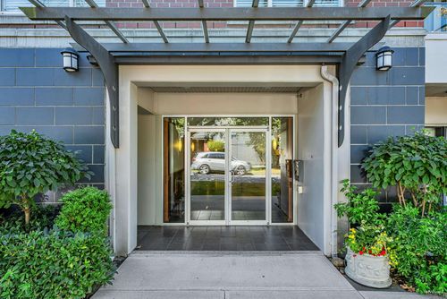 2096-w-46th-avenue-kerrisdale-vancouver-west-25 at 301 - 2096 W 46th Avenue, Kerrisdale, Vancouver West