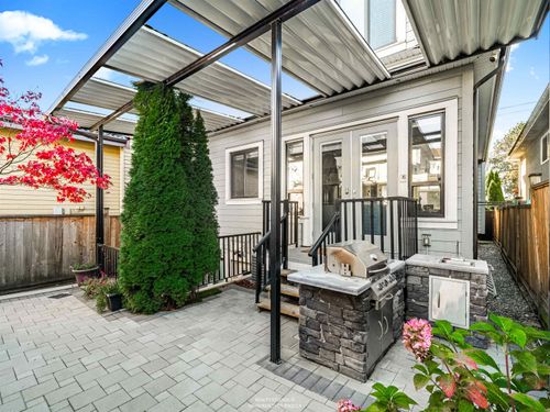 7380-ontario-street-south-vancouver-vancouver-east-34 at 7380 Ontario Street, South Vancouver, Vancouver East