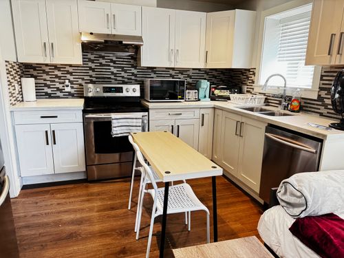 image4 at 7380 Ontario Street, South Vancouver, Vancouver East