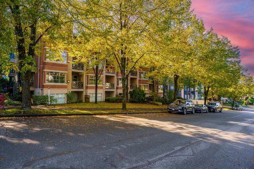 2388-triumph-street-hastings-vancouver-east-01 at 410 - 2388 Triumph Street, Hastings, Vancouver East