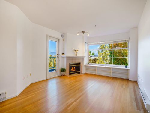 2388-triumph-street-hastings-vancouver-east-02 at 410 - 2388 Triumph Street, Hastings, Vancouver East