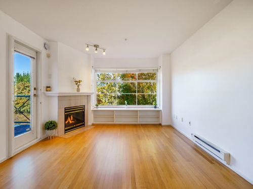 2388-triumph-street-hastings-vancouver-east-03 at 410 - 2388 Triumph Street, Hastings, Vancouver East