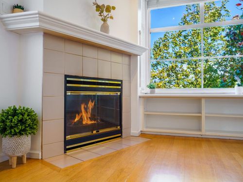 2388-triumph-street-hastings-vancouver-east-04 at 410 - 2388 Triumph Street, Hastings, Vancouver East