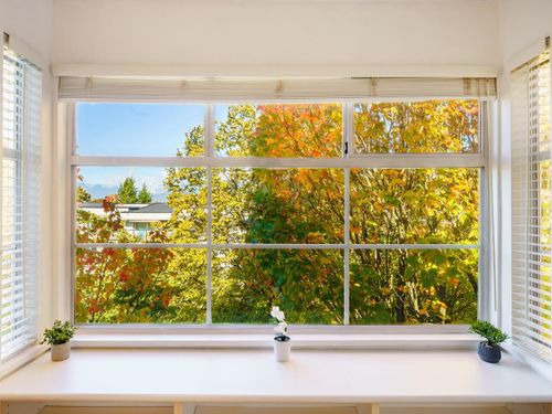 2388-triumph-street-hastings-vancouver-east-05 at 410 - 2388 Triumph Street, Hastings, Vancouver East