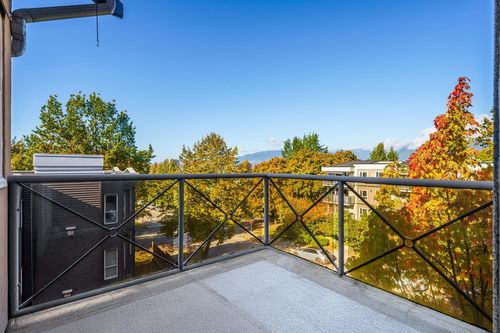 2388-triumph-street-hastings-vancouver-east-06 at 410 - 2388 Triumph Street, Hastings, Vancouver East