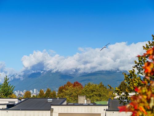 2388-triumph-street-hastings-vancouver-east-07 at 410 - 2388 Triumph Street, Hastings, Vancouver East