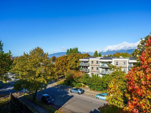 2388-triumph-street-hastings-vancouver-east-08 at 410 - 2388 Triumph Street, Hastings, Vancouver East