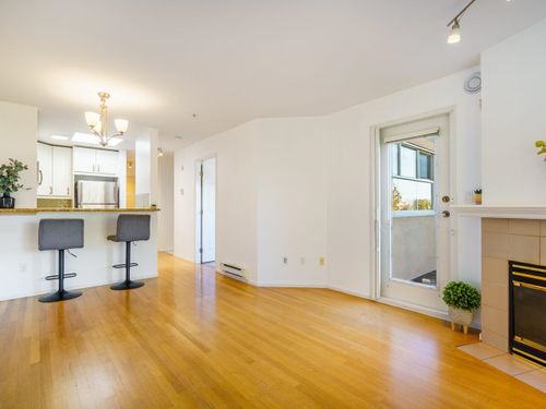 2388-triumph-street-hastings-vancouver-east-09 at 410 - 2388 Triumph Street, Hastings, Vancouver East