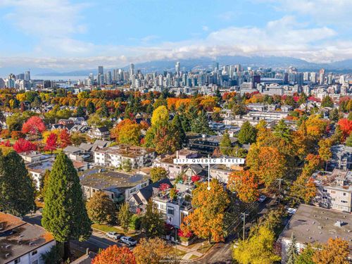 3177-quebec-street-mount-pleasant-ve-vancouver-east-37 at 3177 Quebec Street, Mount Pleasant VE, Vancouver East