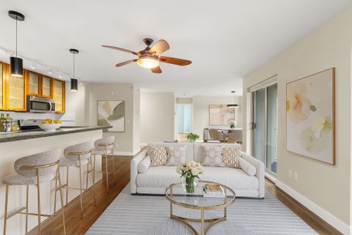 969-richards-street-downtown-vw-vancouver-west-01 at 2901 - 969 Richards Street, Downtown VW, Vancouver West