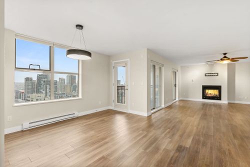 969-richards-street-downtown-vw-vancouver-west-04 at 2901 - 969 Richards Street, Downtown VW, Vancouver West